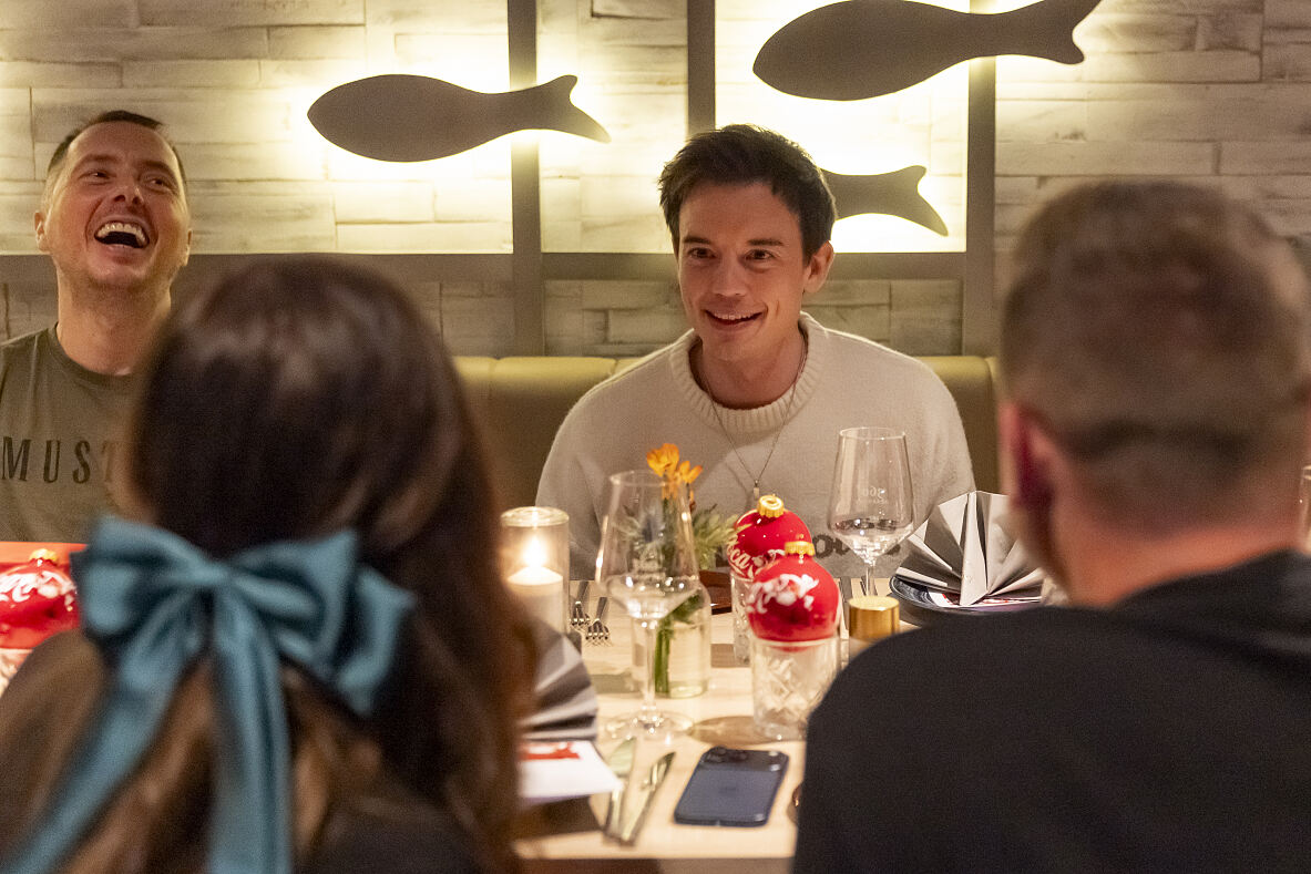 Coke Hawi DEhre Meet & Greet (1)