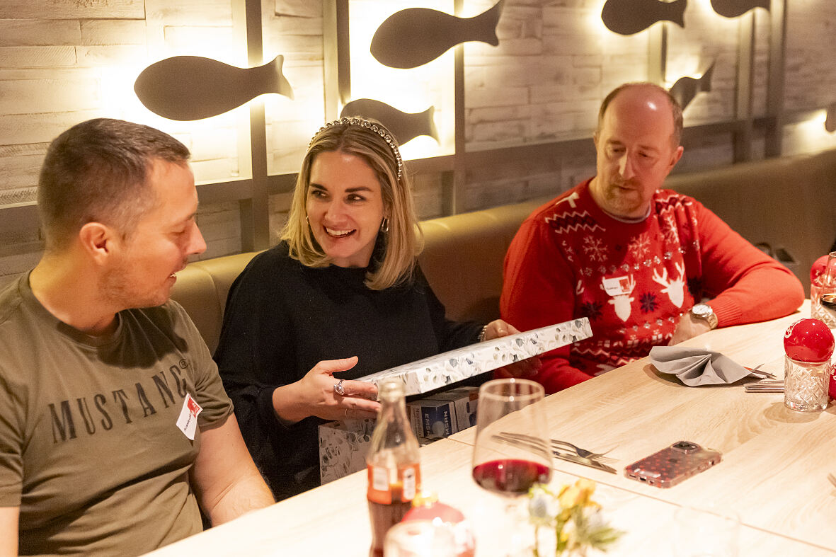 Coke Hawi DEhre Meet & Greet (11)