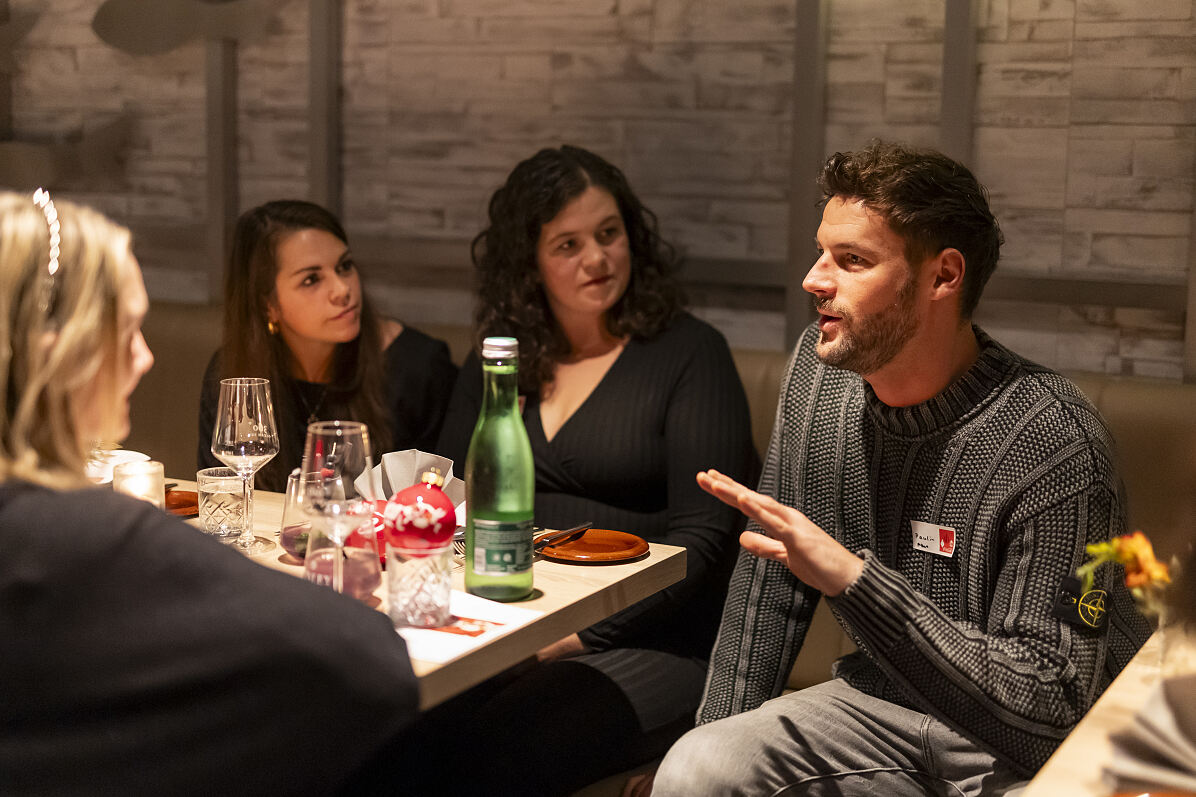 Coke Hawi DEhre Meet & Greet (4)