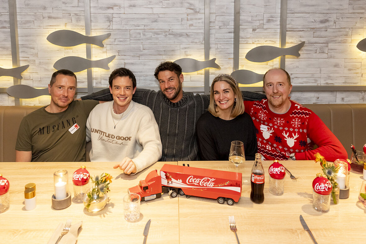 Coke Hawi DEhre Meet & Greet (5)