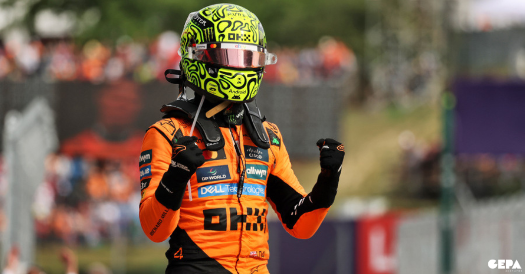 Sporthilfe Charity Auktion (2)