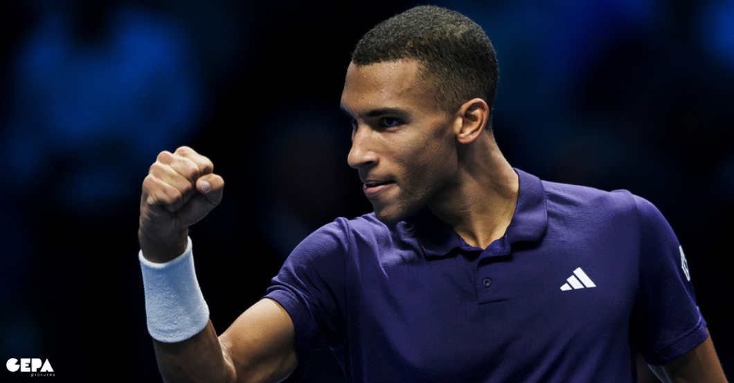 Sporthilfe Charity Auktion (5)