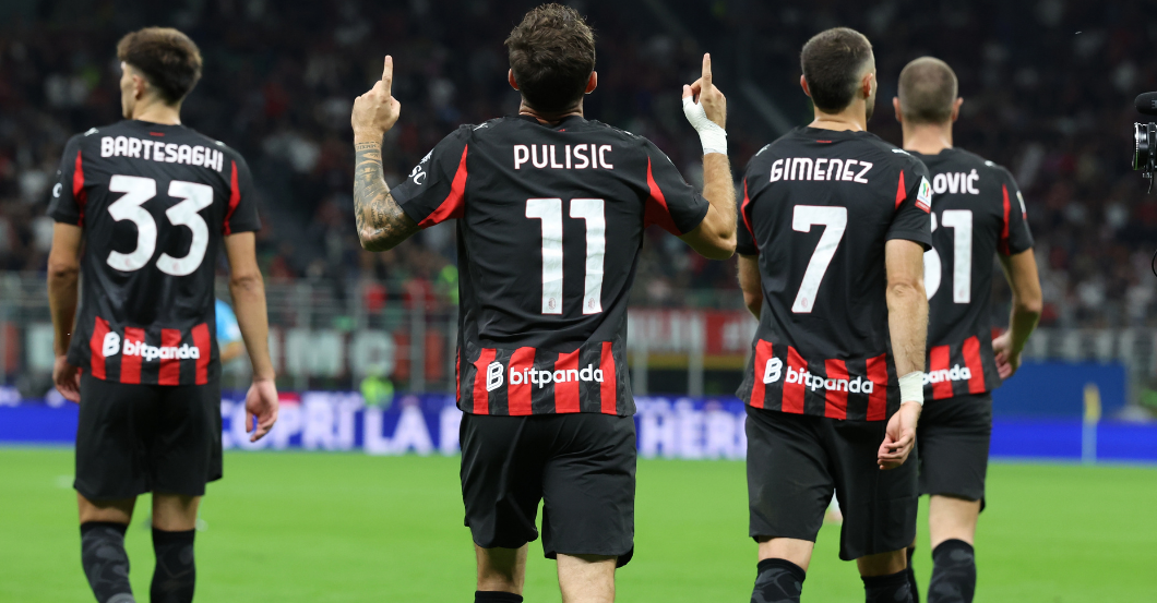 Sporthilfe Charity Auktion (6)