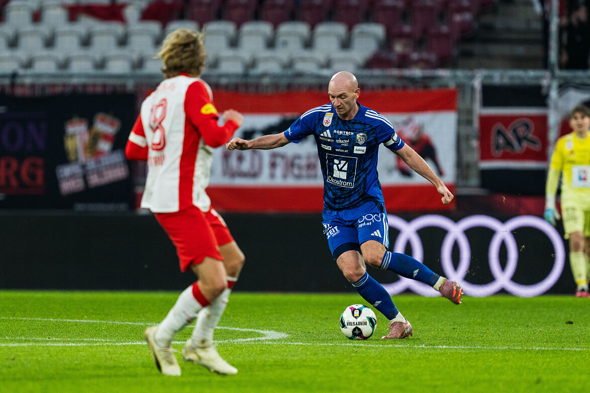 RBS - WAC GEPA pictures (1)