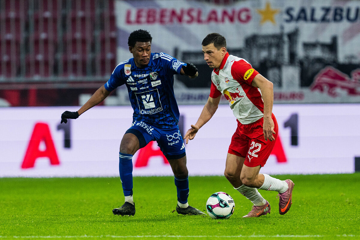 RBS - WAC GEPA pictures (2)