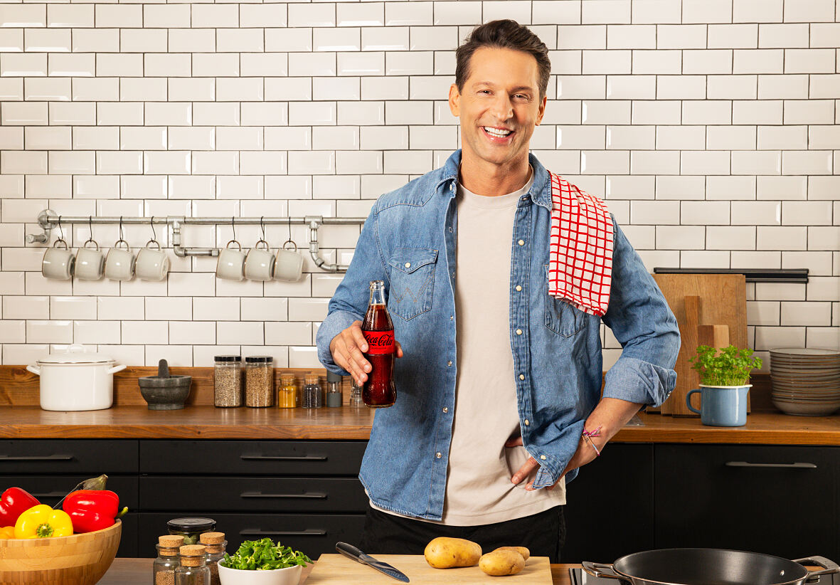 Alexander Kumptner_Meals2026 (3)